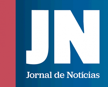 Jornal de Noticias logo