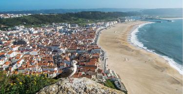 nazare-portugal.jpg