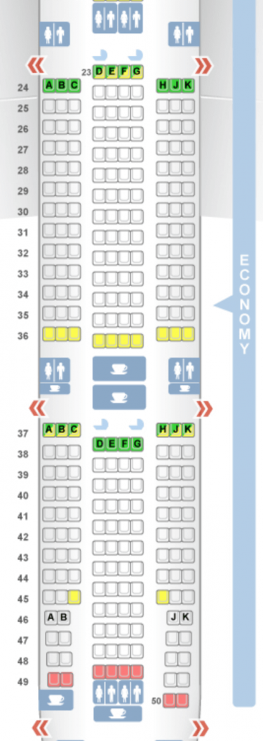 seat-guru-emirates-