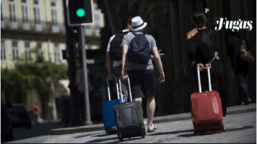 Bag4days news at Fugas