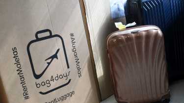 Image from the Famalicao news