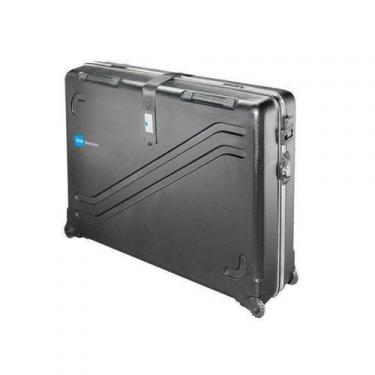 BikeCase1