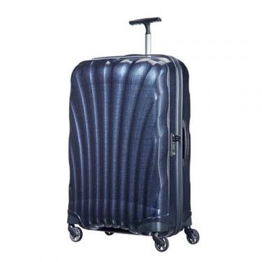 Samsonite Cosmolite 75
