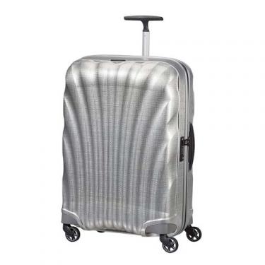 Samsonite Cosmolite 81cm_1