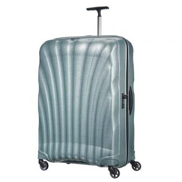Samsonite Cosmolite86
