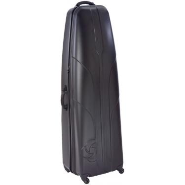 SAMSONITE GOLF TRAVEL BAG