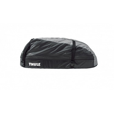 Thule Ranger 90