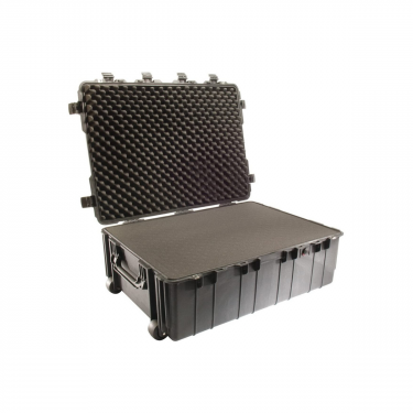 bag4days-caixa-peli-1730-1