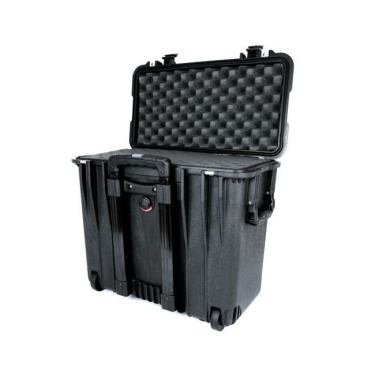 Bag4days - Pelican 1440-1