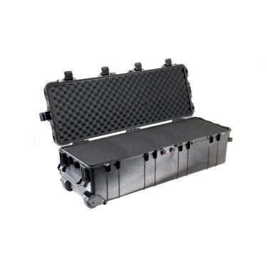 Bag4days - Pelican 1740 - 1