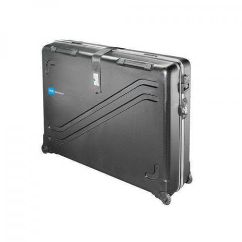 BikeCase1