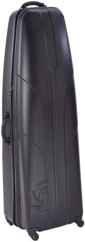 SAMSONITE GOLF TRAVEL BAG
