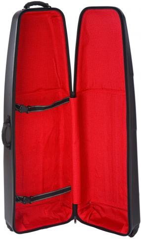 SAMSONITE GOLF TRAVEL BAG