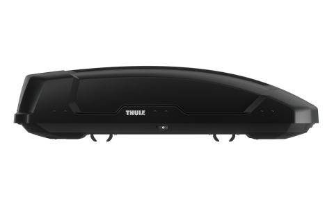 thule_force_xt_l_3