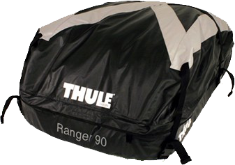 Bag4days_Thule