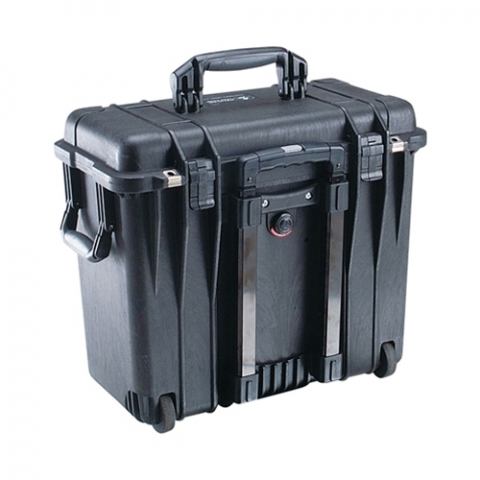 Bag4days - Pelican 1440-3