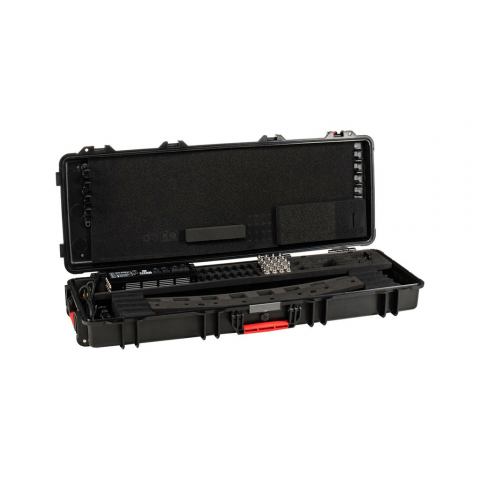 Bag4days - Astera Titan Tube 3