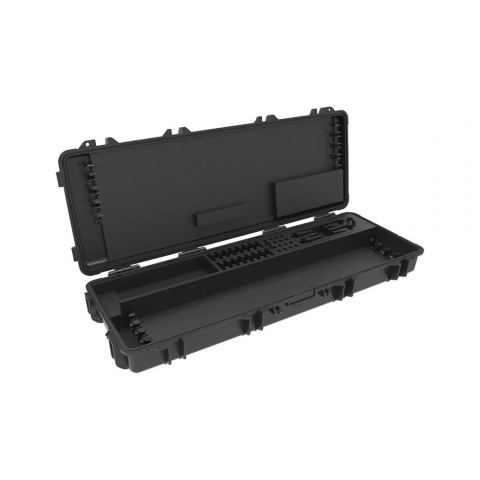 Bag4days - Astera Titan Tube 4