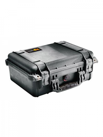 Bag4days - Pelican 1450-3