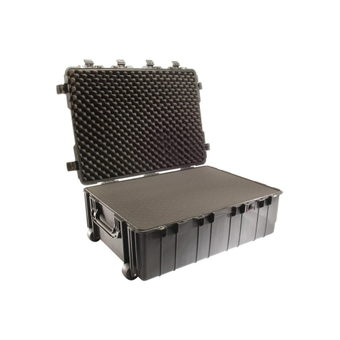 bag4days-caixa-peli-1730-1