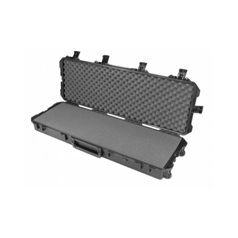 Bag4days - Pelican 3200-1