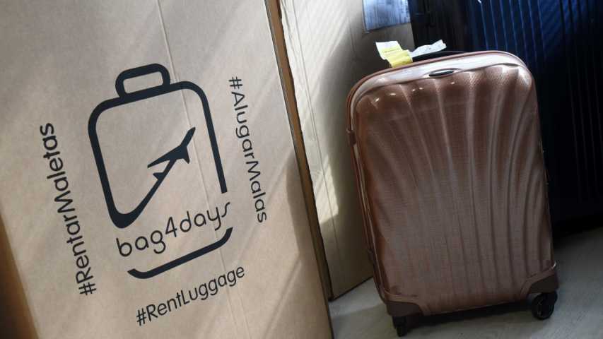 Image from the Famalicao news