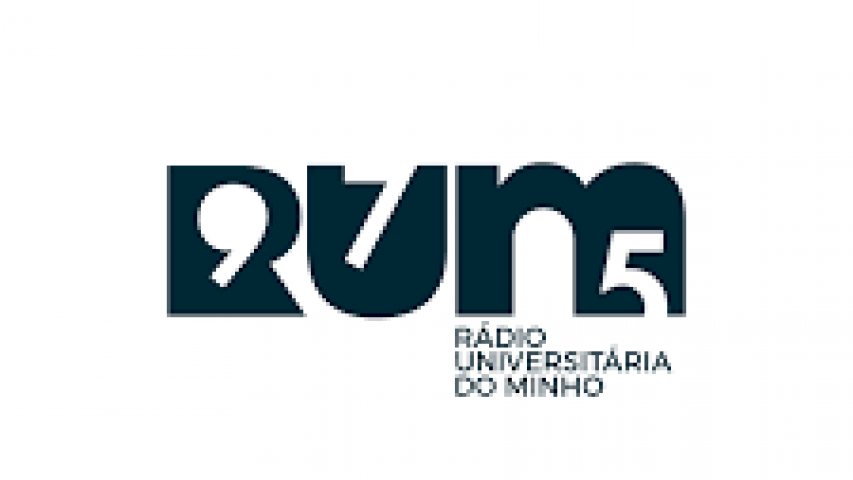 Imagem da publicação da noticia da Bag4days na RUM