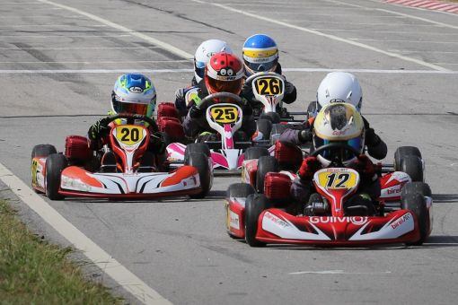 Kart_Algarve_Criancas