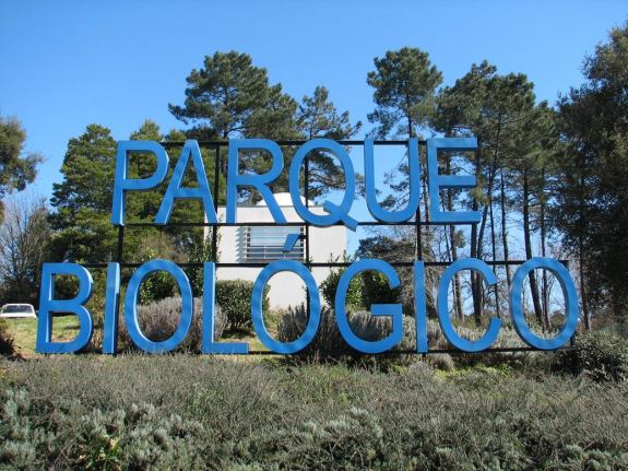 Parque Biologico Gaia